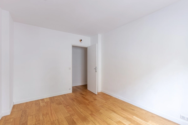Chambre 2