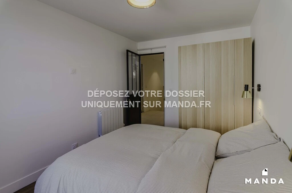 Autre