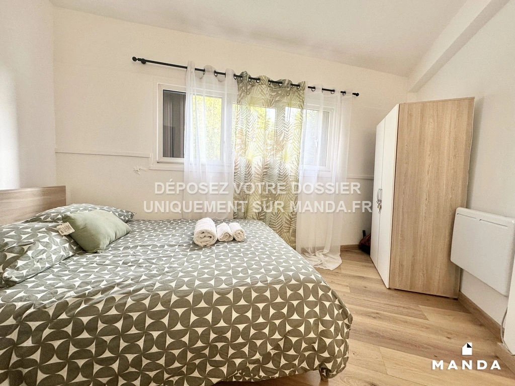 Chambre 2