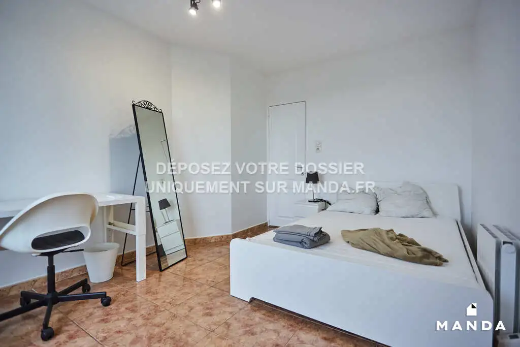Chambre 2
