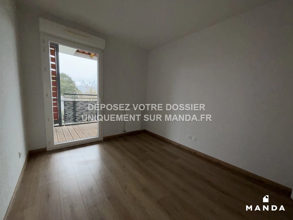 Autre