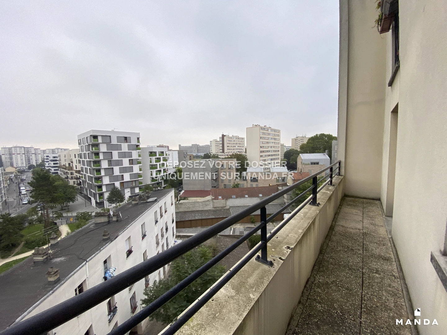 Balcon