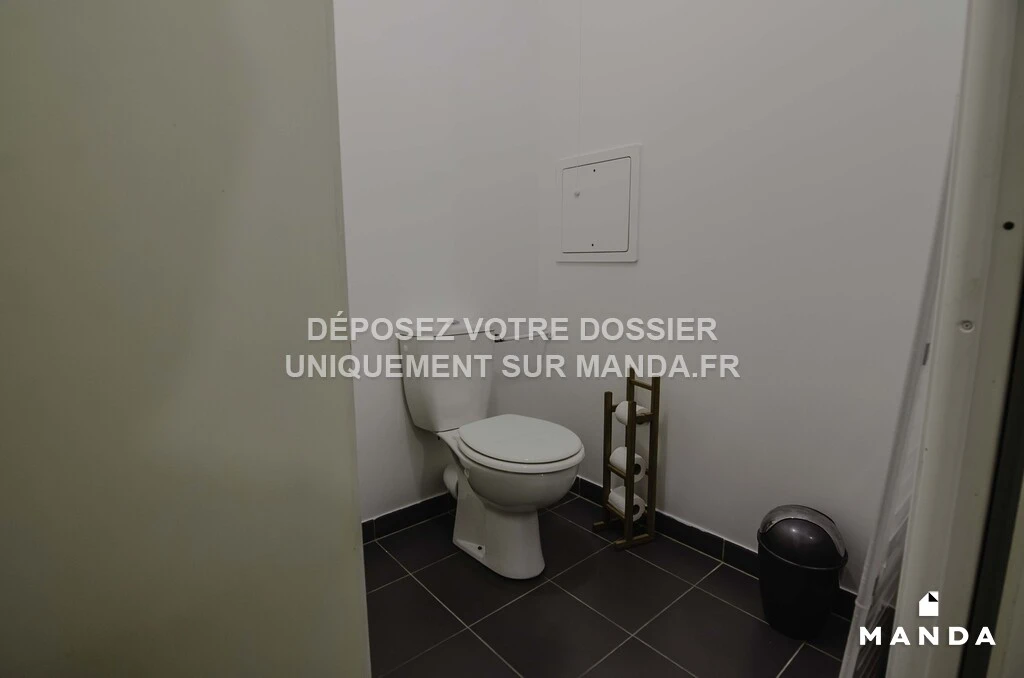 Autre