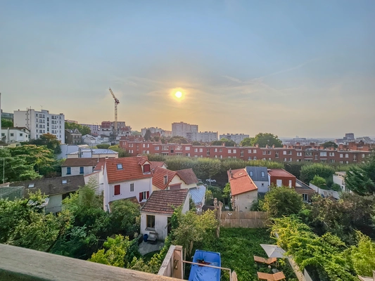Fenêtre