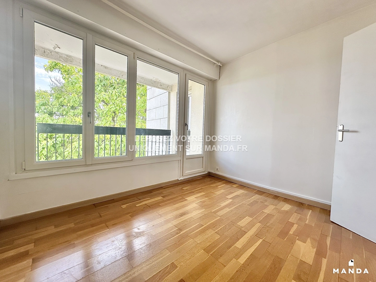 Chambre 2