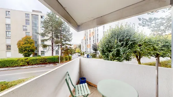 Balcon