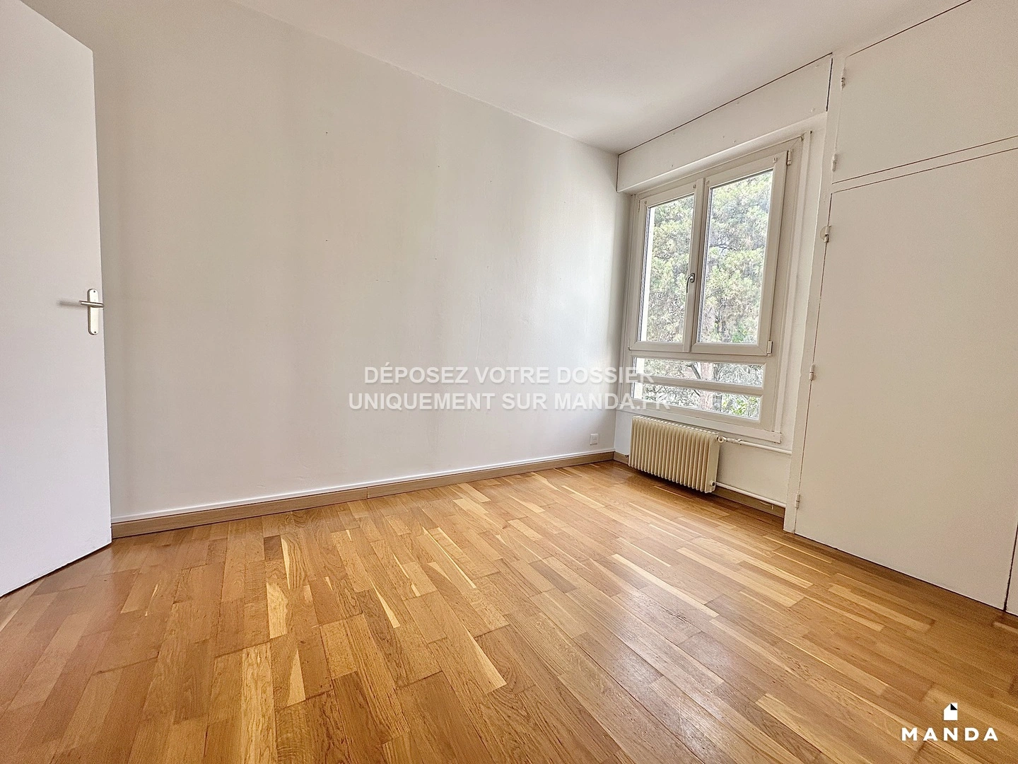 Chambre 3