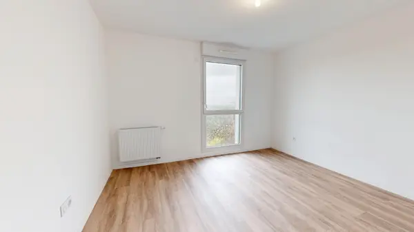 Chambre 3