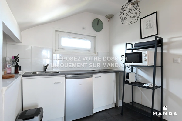 Autre