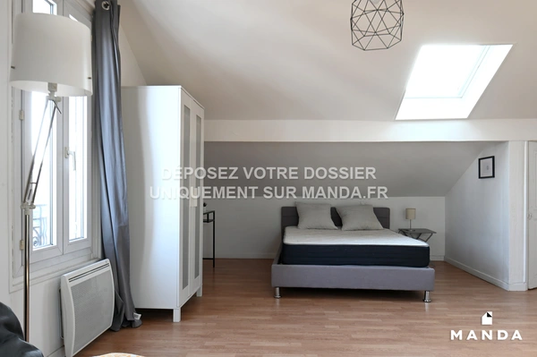 Autre