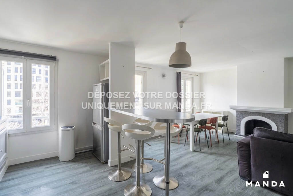 Autre