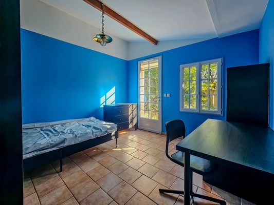 Chambre 2