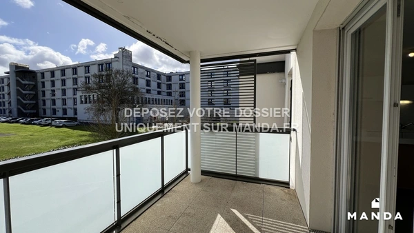 Balcon