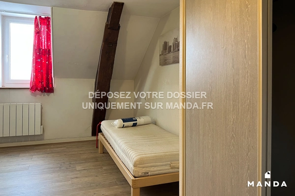Autre