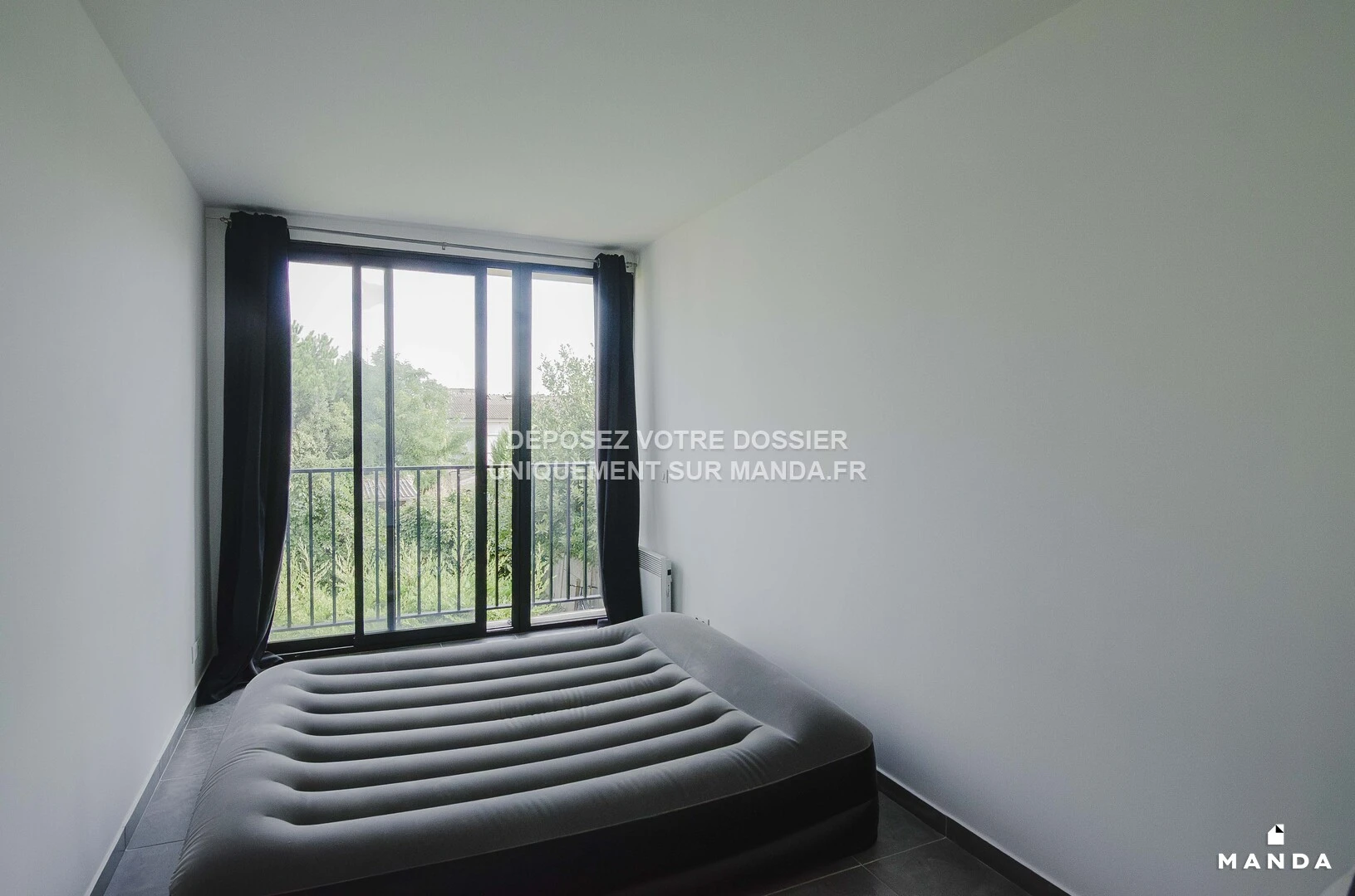 Chambre 2