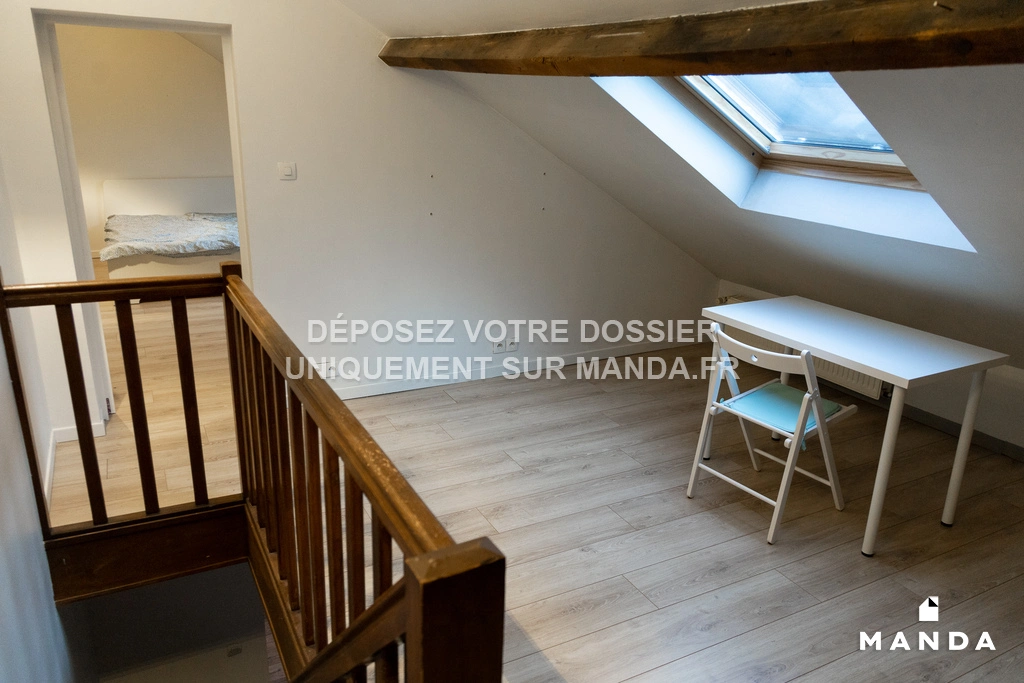 Bureau