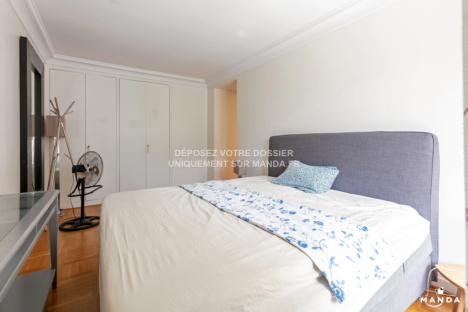Chambre 2