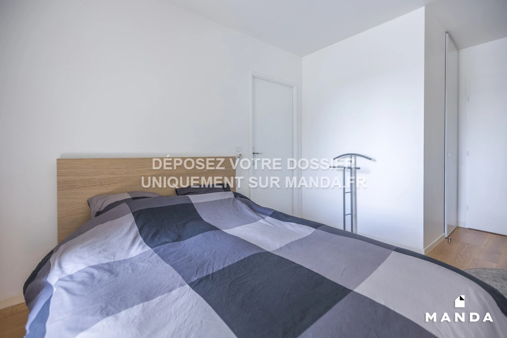 Autre