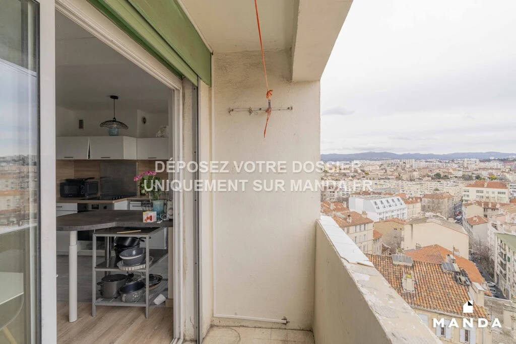 Balcon