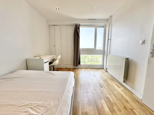 Chambre 3