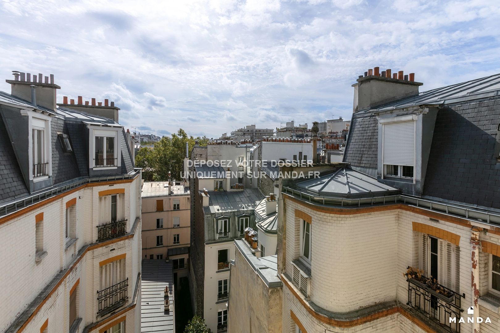 Fenêtre