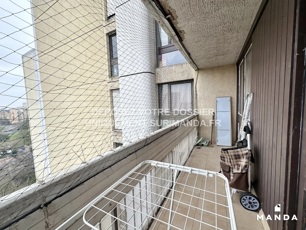 Balcon