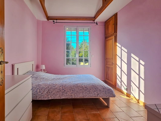 Chambre 3