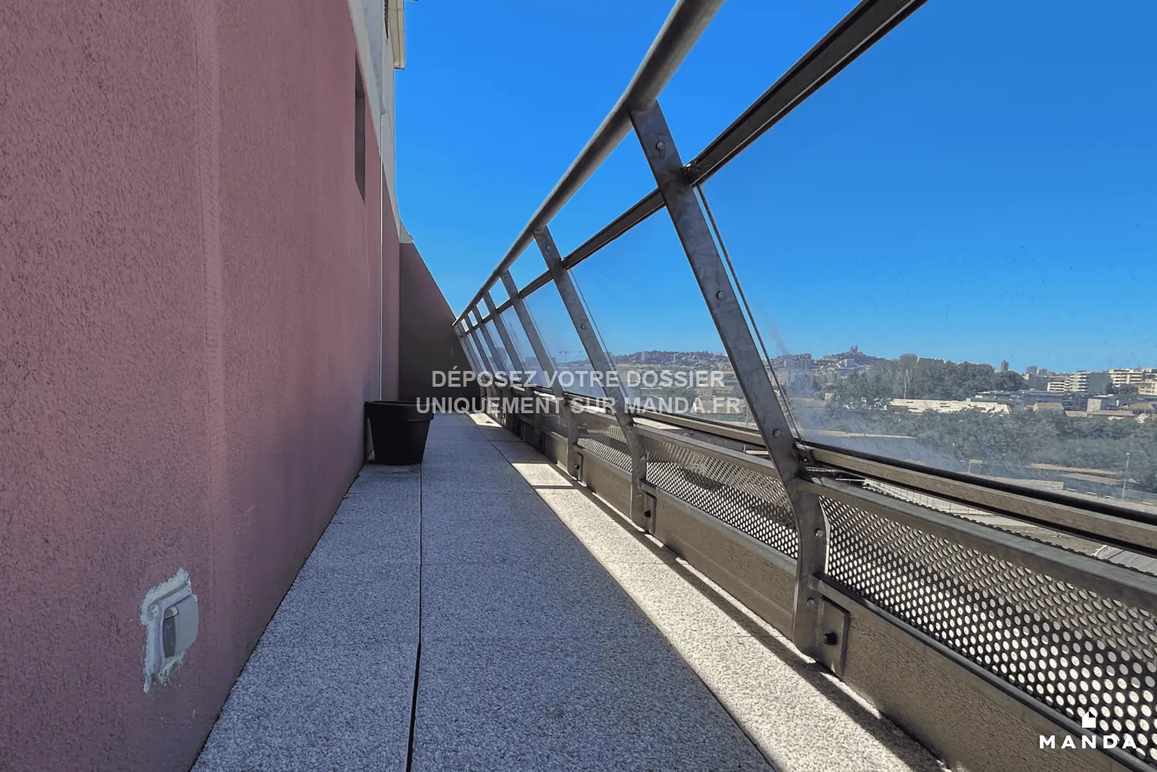 Balcon