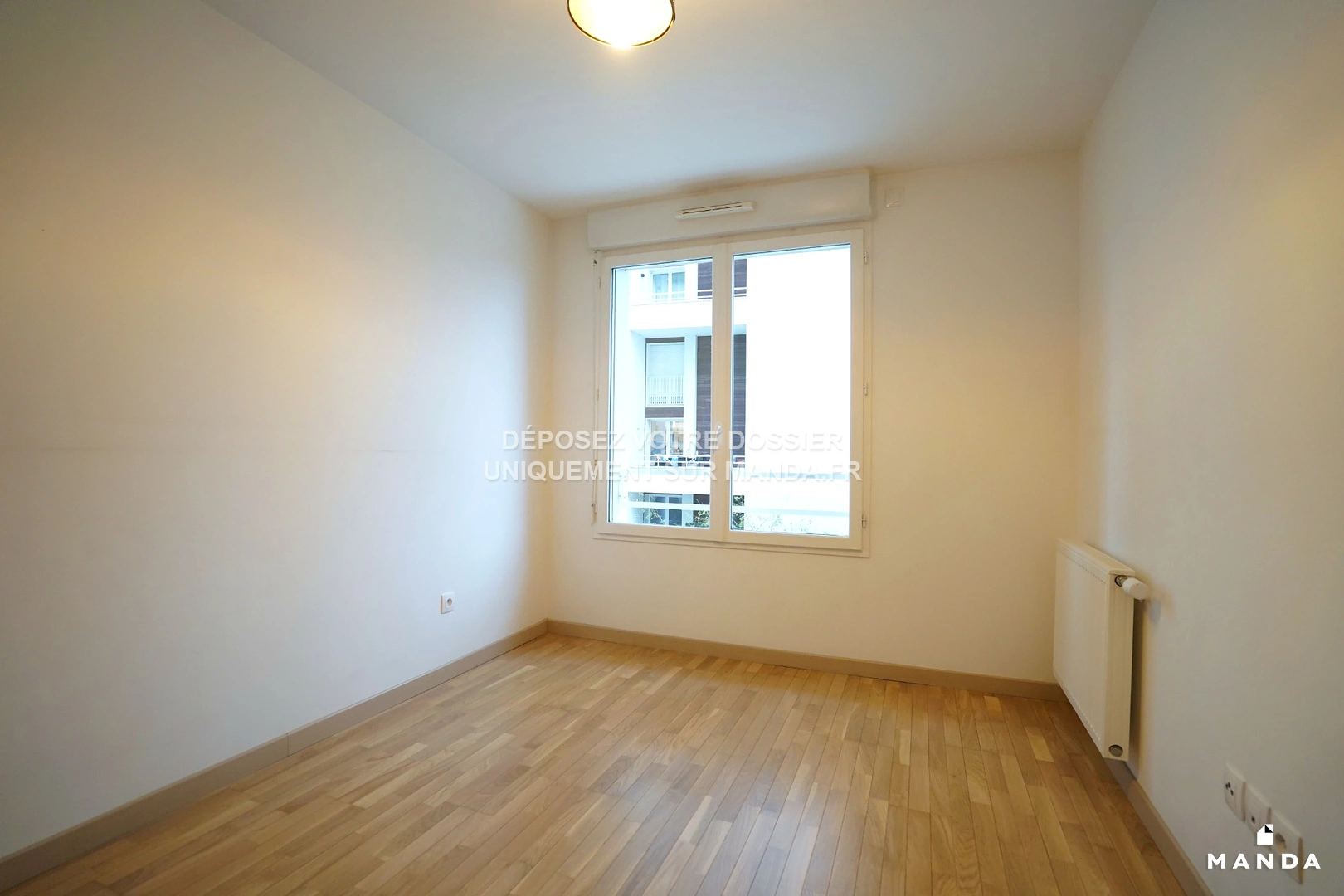 Chambre 2