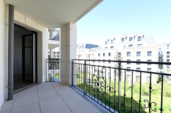 Balcon