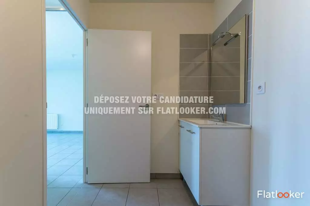 Autre