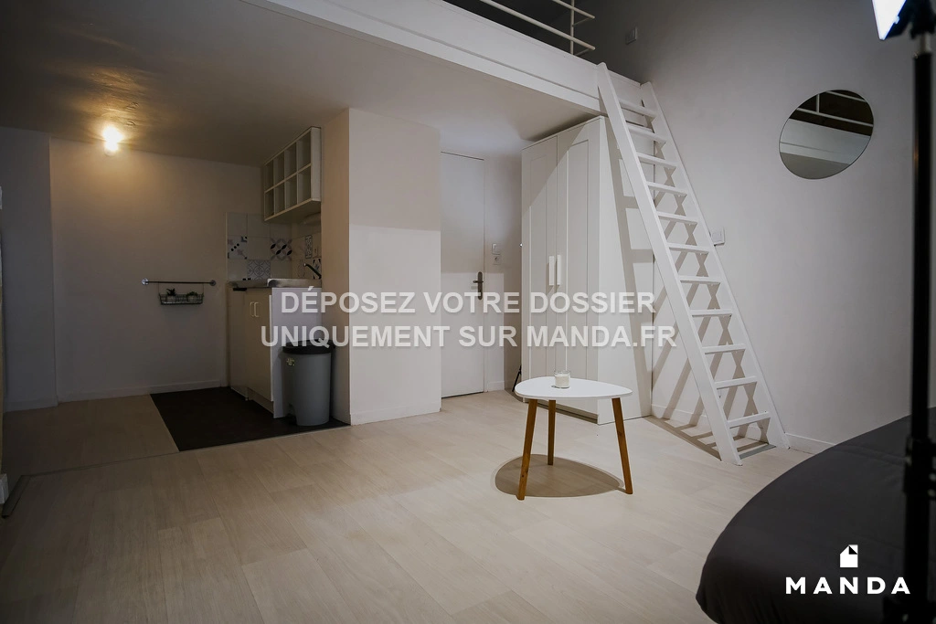Autre