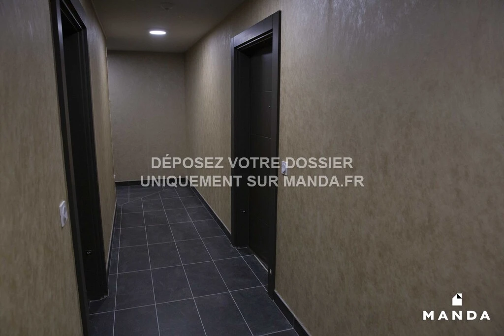 Autre