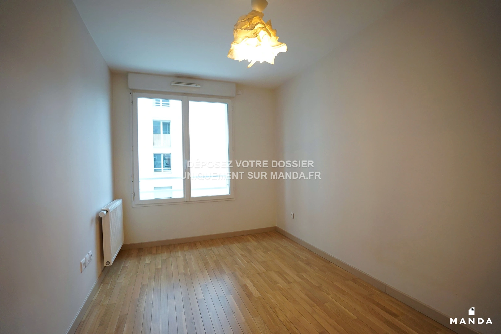 Chambre 3