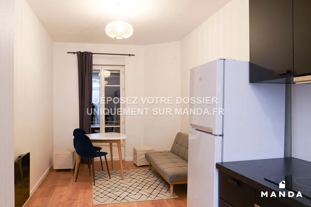 Autre