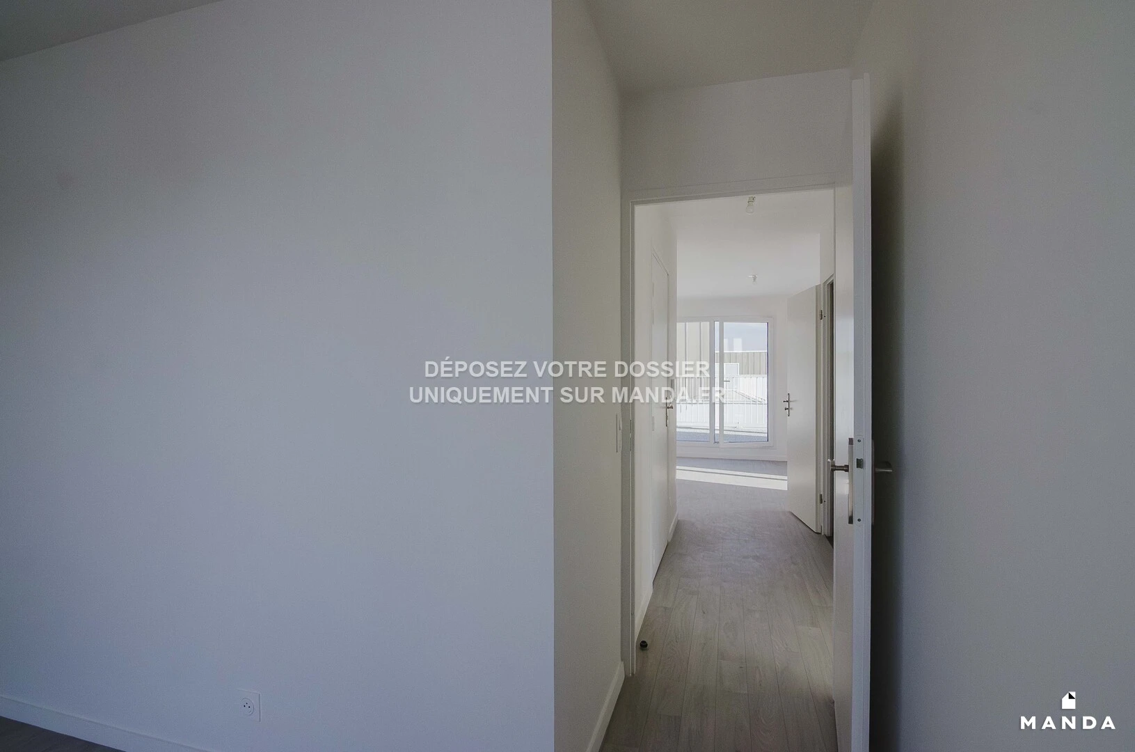 Chambre 2