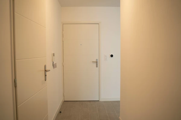 Couloir