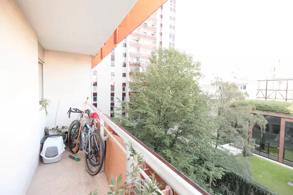 Balcon
