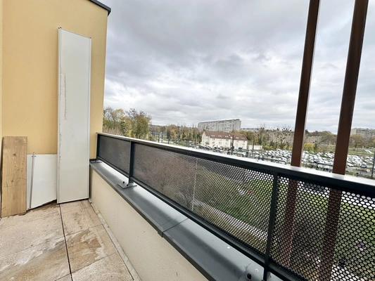 Balcon