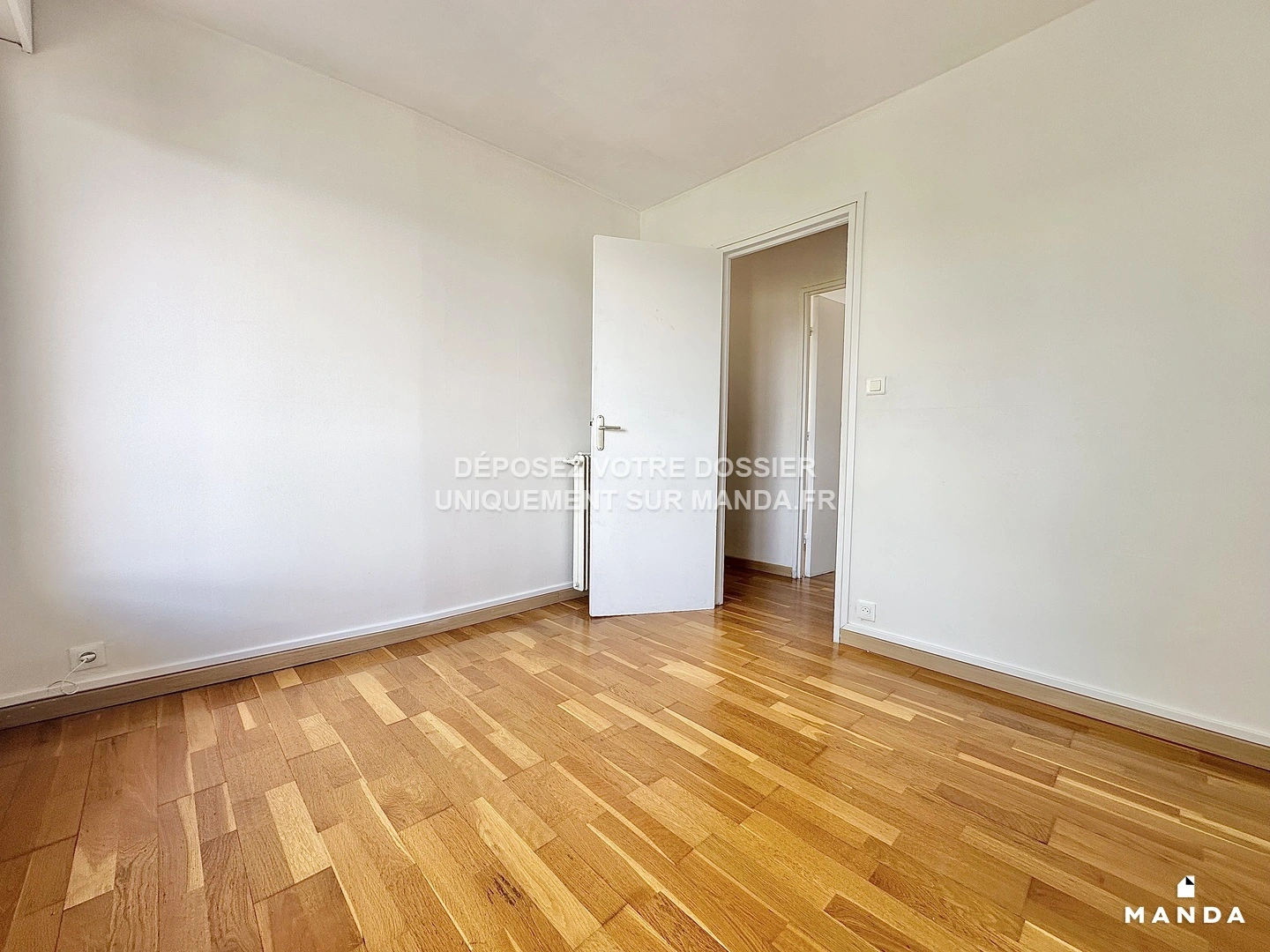 Chambre 2