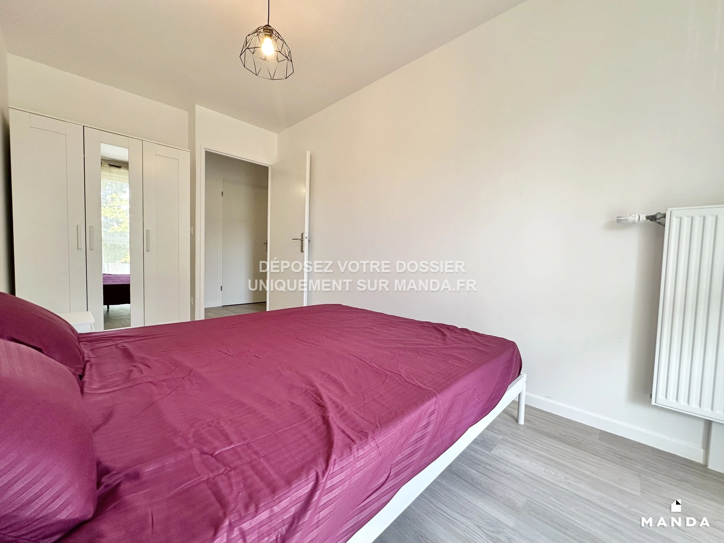 Chambre 2
