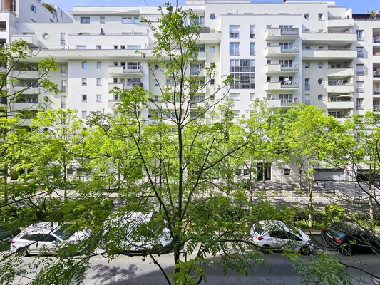 Fenêtre