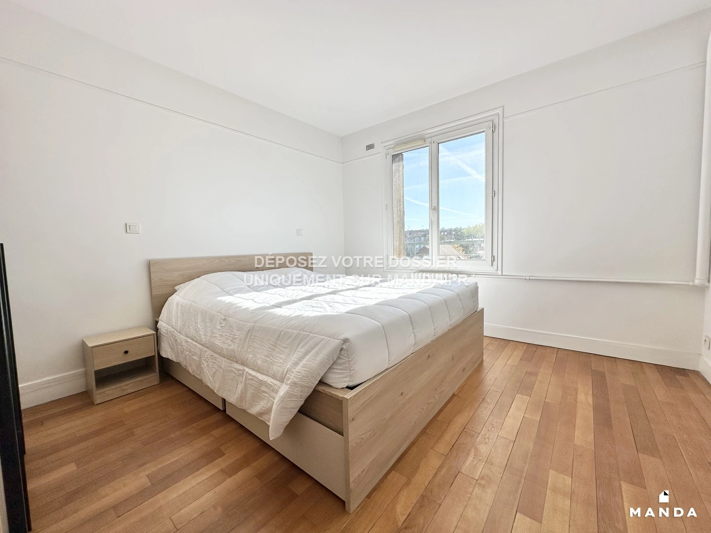 Chambre 2