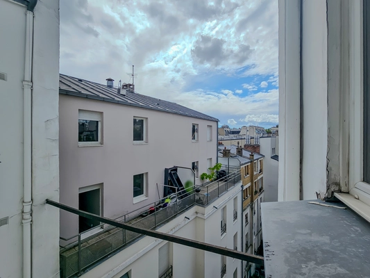 Fenêtre