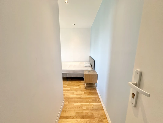 Chambre 2