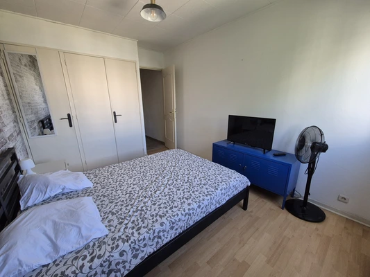 Chambre 2