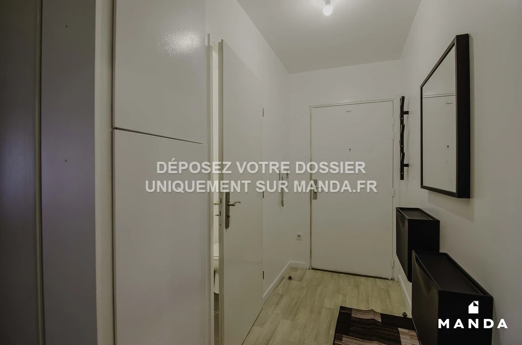 Autre