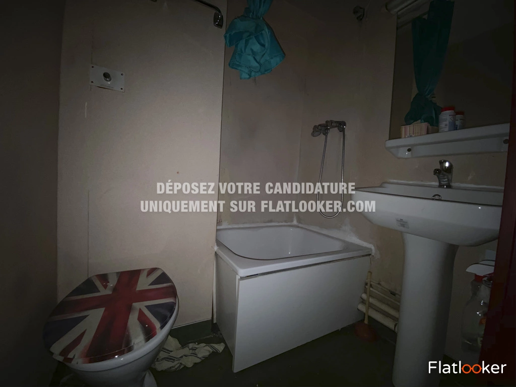 Autre