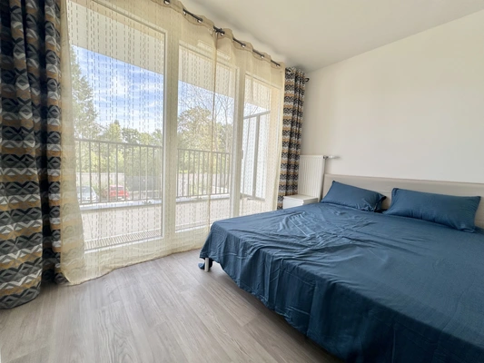 Chambre 3