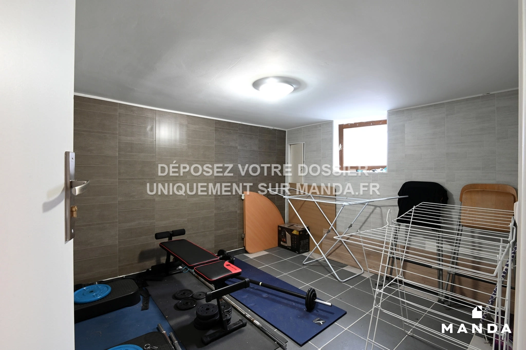 Autre
